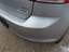 Nárazník zadní pravý