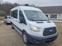 Náhled zpředu zprava