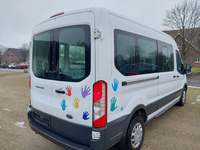 Náhled zezadu zprava