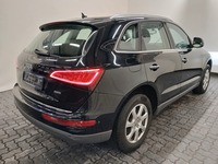 Náhled zezadu zprava