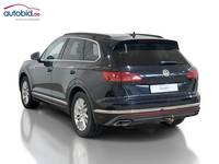 Náhled zezadu zleva