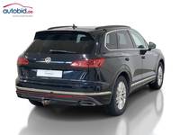 Náhled zezadu zprava