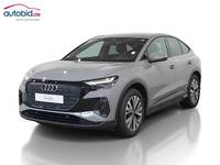 Náhled zpředu zleva