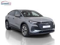 Náhled zpředu zprava