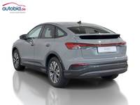 Náhled zezadu zleva