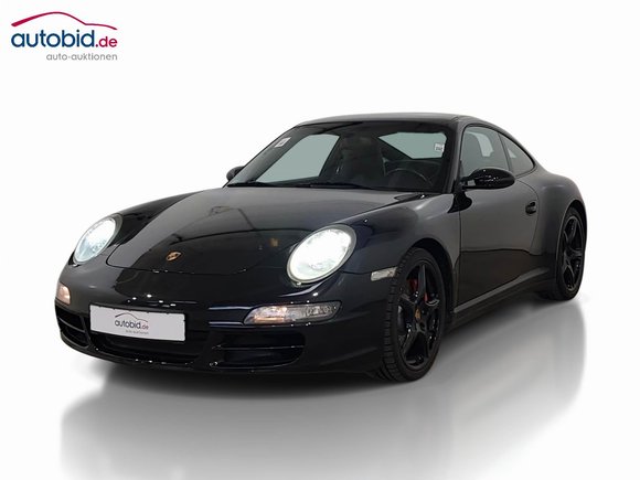 Náhled zpředu zleva