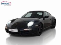 Náhled zpředu zleva