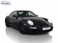 Náhled zpředu zprava