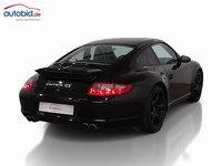 Náhled zezadu zprava