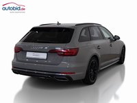 Náhled zezadu zprava