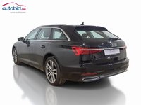 Náhled zezadu zleva