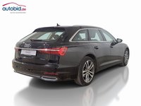 Náhled zezadu zprava