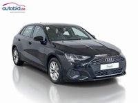 Náhled zpředu zprava