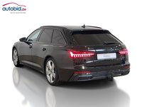 Náhled zezadu zleva