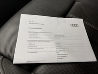 Szerviz dokumentáció