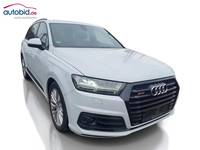 Aanzicht voor rechts