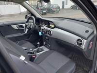 Pogled na unutrašnjost