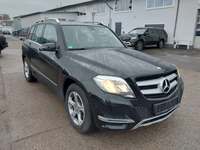 Pogled od napred  desno