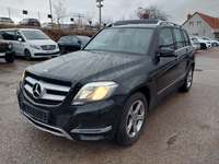 Pogled od napred levo