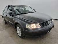 Pogled od napred  desno