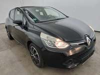 Pogled od napred  desno