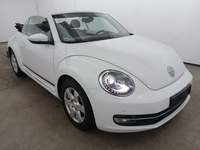 Pogled od napred  desno