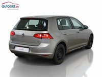 Вид сзади справа