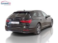 Náhled zezadu zprava