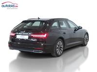 Náhled zezadu zprava