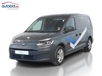 Náhled zpředu zleva