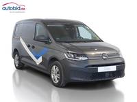 Náhled zpředu zprava