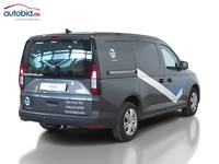 Náhled zezadu zprava