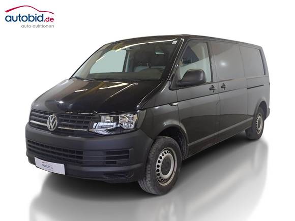 Náhľad spredu zľava