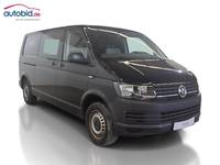 Aanzicht voor rechts