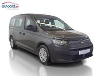 Aanzicht voor rechts