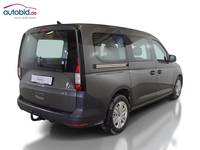 Aanzicht achter rechts