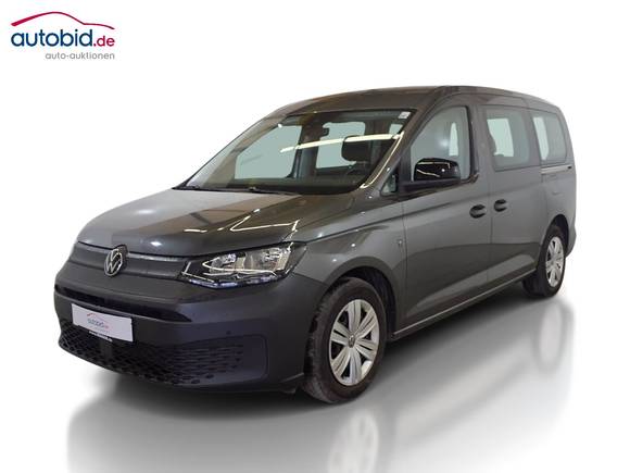 Náhľad spredu zľava