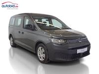 Náhľad spredu sprava