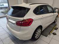 Náhled zezadu zprava