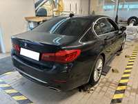 Náhled zezadu zprava