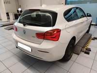 Náhled zezadu zprava