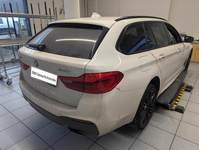 Náhled zezadu zprava