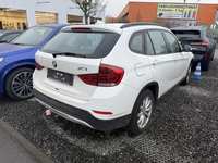 Náhled zezadu zprava