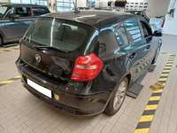 Náhled zezadu zprava