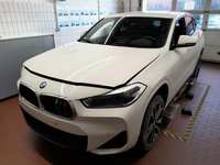 Náhled zpředu zleva