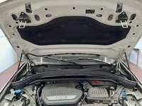 Podrobna fotografija