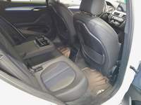 Podrobna fotografija