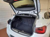 Podrobna fotografija