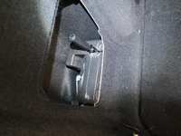 Podrobna fotografija