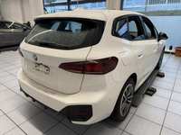 Náhled zezadu zprava